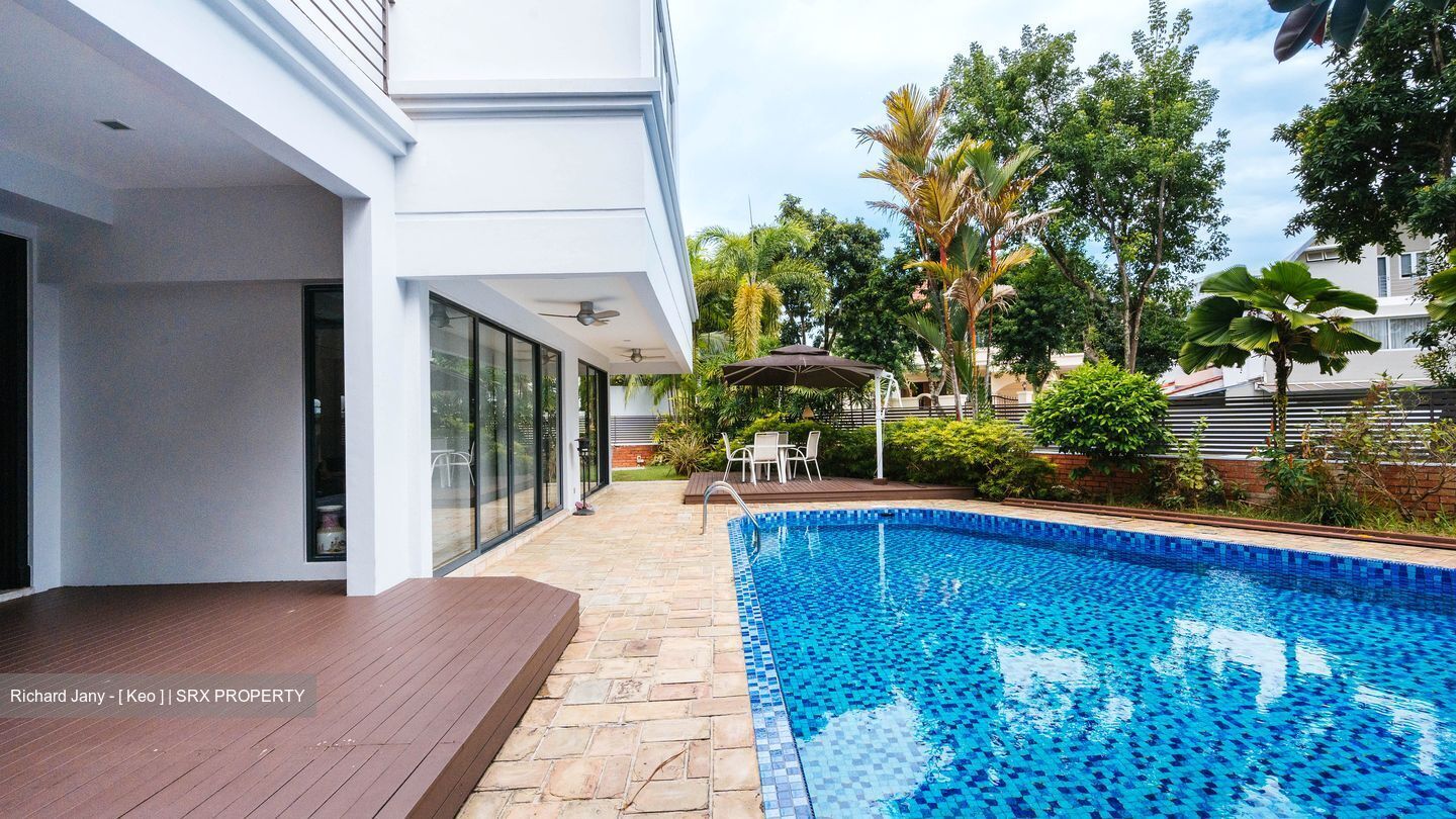 Tai Keng Garden (D19), Detached #476184361